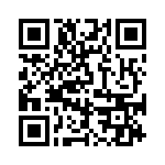 FTS-146-02-S-D QRCode