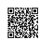 FTS-146-02-SM-DV QRCode