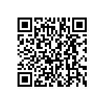 FTS-146-03-F-DV-S-P-TR QRCode