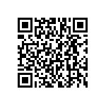 FTS-146-03-F-DV-S QRCode