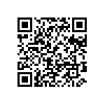 FTS-146-03-F-DV-SA-P-TR QRCode