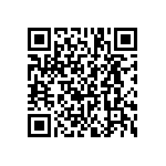 FTS-146-03-F-DV-TR QRCode