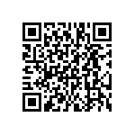 FTS-146-03-FM-DV QRCode