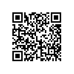 FTS-146-03-L-DV-S-TR QRCode