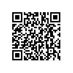 FTS-146-03-L-DV-S QRCode