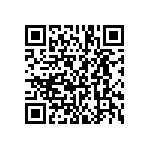 FTS-146-03-L-DV-SA QRCode