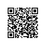 FTS-146-03-L-DV QRCode