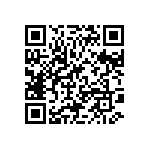 FTS-146-03-SM-DV-SA QRCode