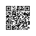 FTS-146-04-FM-D QRCode