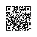 FTS-146-04-FM-DV QRCode