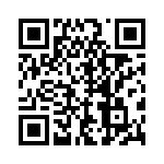 FTS-146-04-L-D QRCode