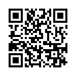 FTS-146-04-S-D QRCode