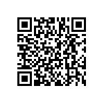 FTS-146-04-S-DV-A QRCode