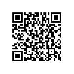 FTS-146-04-S-DV QRCode