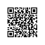 FTS-146-04-SM-DV QRCode