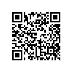 FTS-147-01-FM-DV QRCode