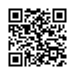 FTS-147-01-L-D QRCode