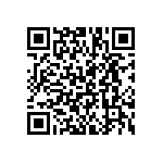 FTS-147-01-L-SV QRCode