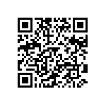 FTS-147-01-LM-DV QRCode