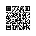 FTS-147-01-SM-DV QRCode
