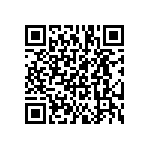 FTS-147-02-FM-DV QRCode