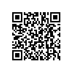 FTS-147-02-L-SV QRCode