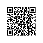 FTS-147-02-LM-DV QRCode