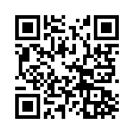 FTS-147-02-S-D QRCode