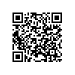 FTS-147-02-S-DV QRCode