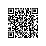 FTS-147-02-SM-DV QRCode