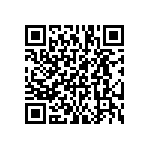 FTS-147-03-LM-DV QRCode