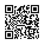 FTS-147-03-S-D QRCode