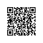 FTS-147-04-LM-D QRCode