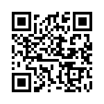 FTS-147-04-S-D QRCode