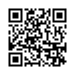 FTS-148-01-F-D QRCode