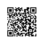 FTS-148-01-F-SV QRCode