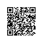 FTS-148-01-L-DV-P QRCode