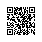 FTS-148-02-F-DV-P QRCode