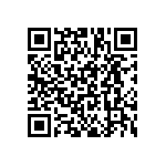 FTS-148-02-S-DV QRCode