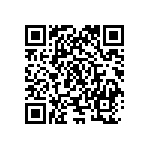 FTS-148-02-SM-D QRCode