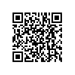 FTS-148-03-F-DV-TR QRCode