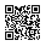 FTS-148-03-L-D QRCode