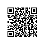 FTS-148-03-S-DV QRCode