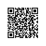 FTS-148-04-FM-D QRCode