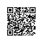 FTS-148-04-FM-DV QRCode