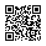 FTS-148-04-L-D QRCode