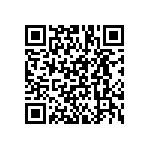 FTS-148-04-L-DV QRCode