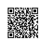 FTS-148-04-LM-DV QRCode