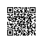 FTS-148-04-SM-DV QRCode