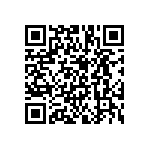 FTS-149-01-F-DV-P QRCode